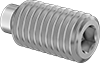 testString
