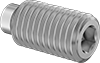 testString