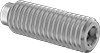 testString