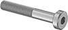testString