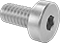 Corrosion Resistant