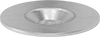 Washers