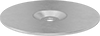 Washers