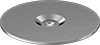 Washers
