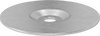 Washers