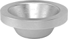 Washers