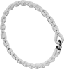 Round Belts