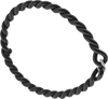 Quick-Hook Twisted Round Belts