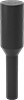 Pull-Through Plugs