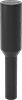 Pull-Through Plugs