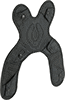 Fall-Arrest Harness Pads