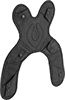 Fall-Arrest Harness Pads