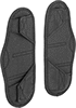 Fall-Arrest Harness Pads