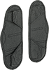Fall-Arrest Harness Pads