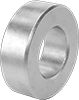 Spacers