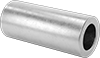 Spacers