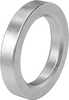 Spacers