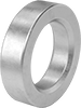 Spacers
