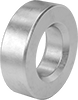 Spacers
