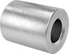 Spacers