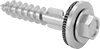 Tapping Screws
