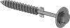 testString