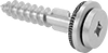 Tapping Screws