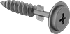 Tapping Screws
