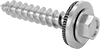 Tapping Screws