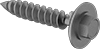 Tapping Screws