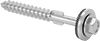 Tapping Screws