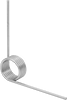 Torsion Springs