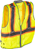 Vests