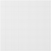 High-Temperature Plastic Filter Mesh