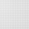High-Temperature Plastic Filter Mesh