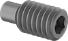 testString