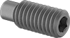 testString