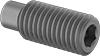 testString