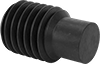 Steel Extended-Tip Set Screws