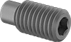 testString