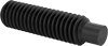 Set Screws