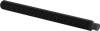 Steel Extended-Tip Set Screws