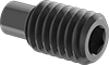 testString
