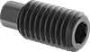 testString