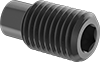 testString