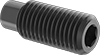 testString