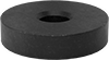Finishing Washers