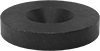 Finishing Washers