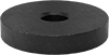 Finishing Washers