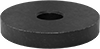 Finishing Washers